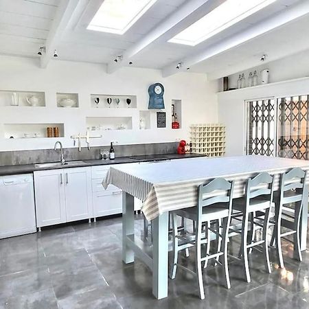 Villa Capitano -Seaviews -4 Bedrooms - La Cala La Cala De Mijas Extérieur photo
